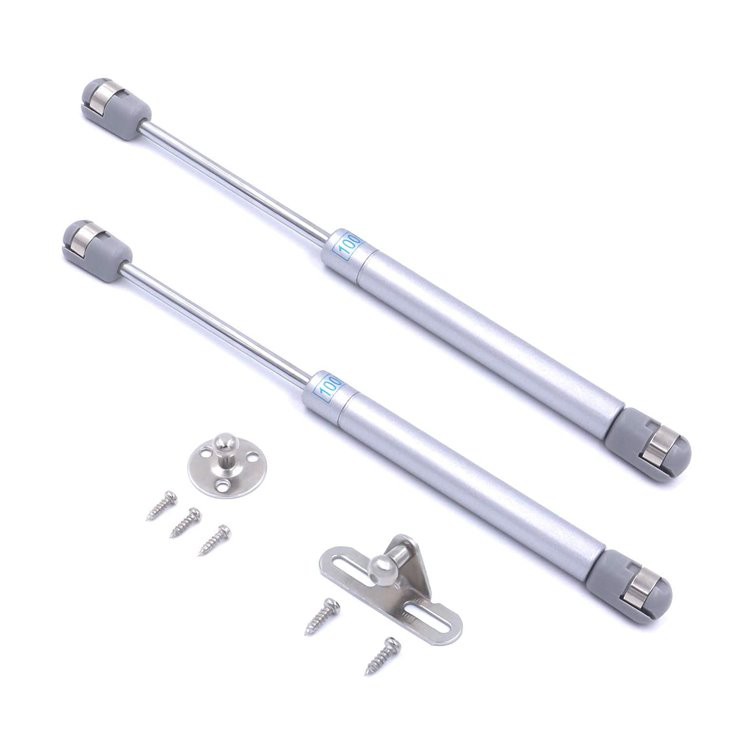 Cabinet Gas Damper Cabinet Gas Damper